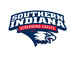 Southern Ind. logo